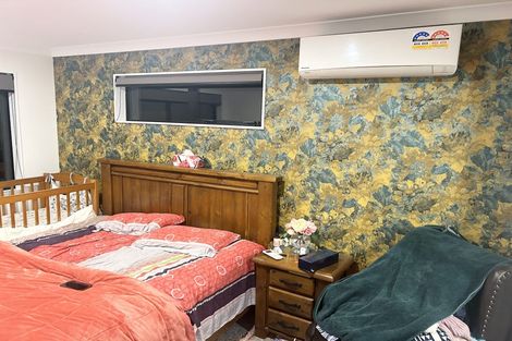 Photo of property in 32 Lusitano Drive, Karaka, Papakura, 2113