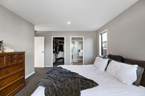 Photo of property in 6 Masons Court, Lower Shotover, Queenstown, 9304