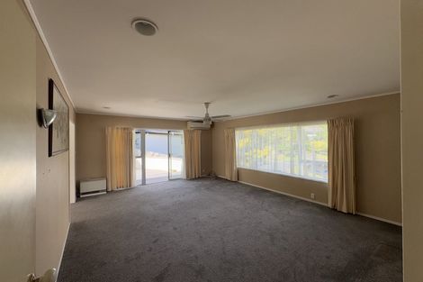 Photo of property in 5 Jeanette Place, Mairangi Bay, Auckland, 0630