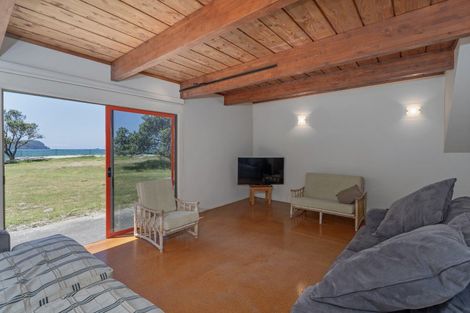 Photo of property in 30 Champion Place, Pauanui, Hikuai, 3579