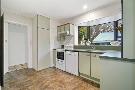 Photo of property in 214 Condell Avenue, Papanui, Christchurch, 8053