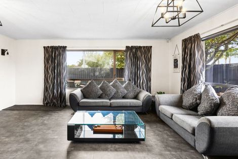 Photo of property in 219 Guppy Road, Taradale, Napier, 4112