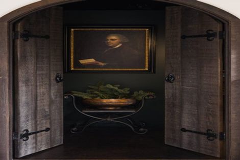 Photo of property in 32 Summerfield Lane, Tamahere, Hamilton, 3283