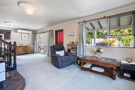 Photo of property in 63 Norman Smith Street, Nukuhau, Taupo, 3330