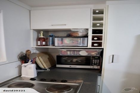 Photo of property in 1/49 Litten Road, Cockle Bay, Auckland, 2014