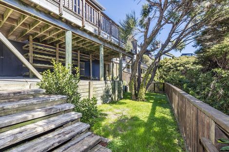 Photo of property in 62 Saint Ives Drive, Camborne, Porirua, 5026