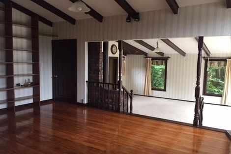 Photo of property in 34 Warren Crescent, Hillmorton, Christchurch, 8025