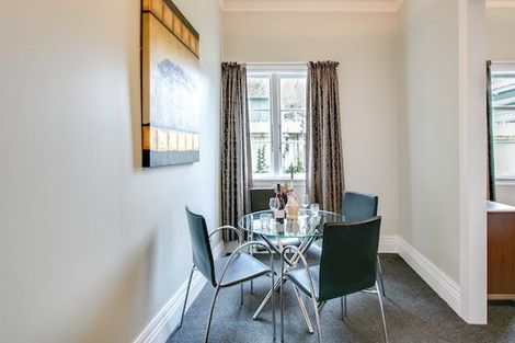 Photo of property in 103 Shakespeare Road, Bluff Hill, Napier, 4110