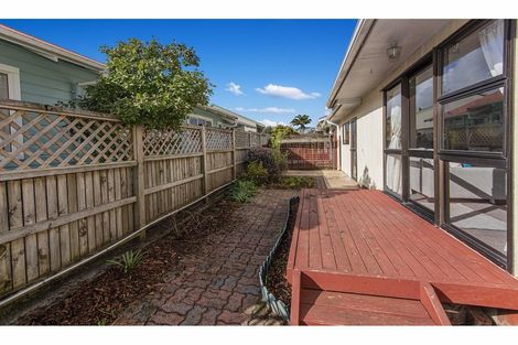 Photo of property in 3/16 Park Avenue, Kensington, Whangarei, 0112