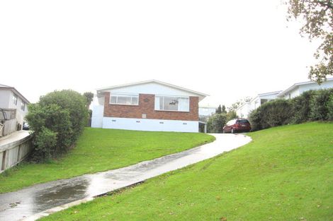 Photo of property in 2/16 Walter Macdonald Street, Mellons Bay, Auckland, 2014