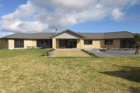 Photo of property in 120 King Arthur Drive, Otaihanga, Paraparaumu, 5036