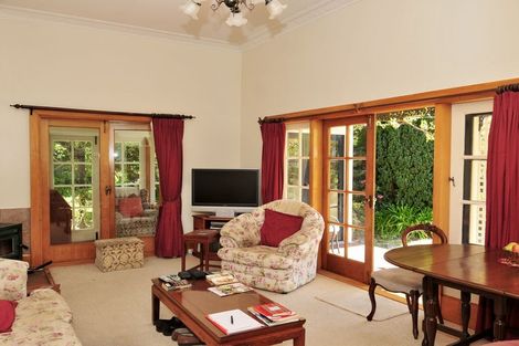 Photo of property in 67 Gordon Street, Kurow, 9435