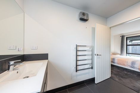 Photo of property in 161 Georgina Street, Marshland, Christchurch, 8083