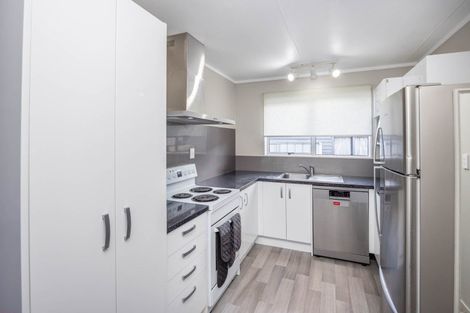 Photo of property in 72a Grandview Road, Nawton, Hamilton, 3200