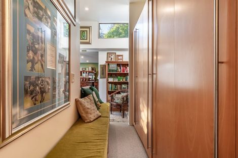 Photo of property in 80 Moana Road, Plimmerton, Porirua, 5026