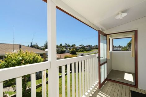 Photo of property in 52b Coopers Road, Gate Pa, Tauranga, 3112