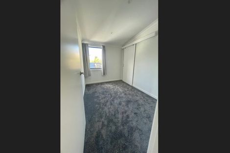 Photo of property in 20 Kaihuia Street, Northland, Wellington, 6012