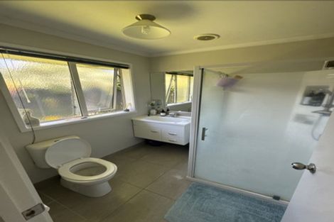 Photo of property in 196a Sandwich Road, St Andrews, Hamilton, 3200