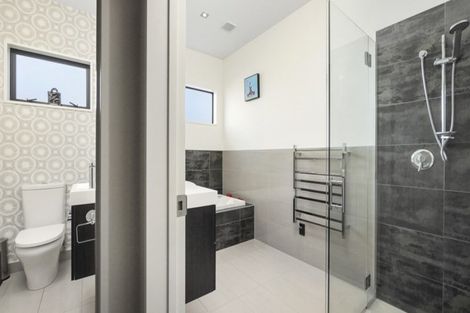 Photo of property in 39 Stanford Way, Rolleston, 7615