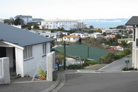 Photo of property in 29 Cobden Road, Bluff Hill, Napier, 4110
