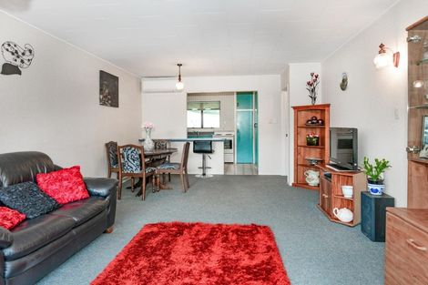 Photo of property in 3/409 Charles Street, Saint Leonards, Hastings, 4120