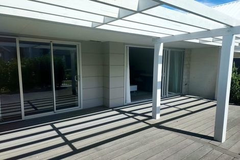 Photo of property in 5 Ashdown Way, Rolleston, 7615