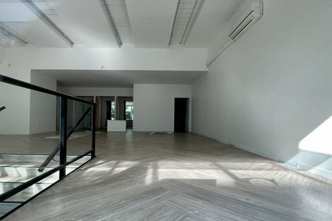 Photo of property in 22 Kingdon Street, Leamington, Cambridge, 3432