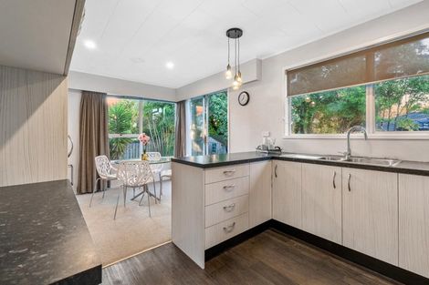 Photo of property in 75a Sturges Road, Henderson, Auckland, 0612