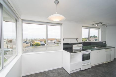 Photo of property in 8 Godley Place, Oceanview, Timaru, 7910