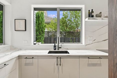 Photo of property in 3a Browns Road, St Albans, Christchurch, 8014