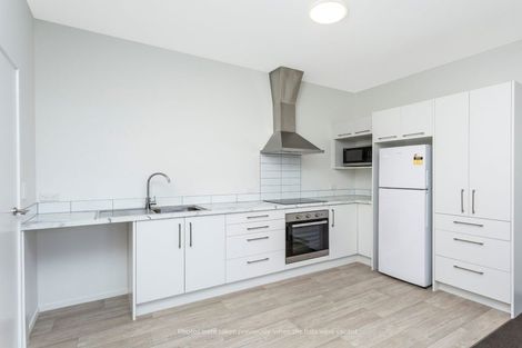 Photo of property in 42 Ramsay Street, Dalmore, Dunedin, 9010