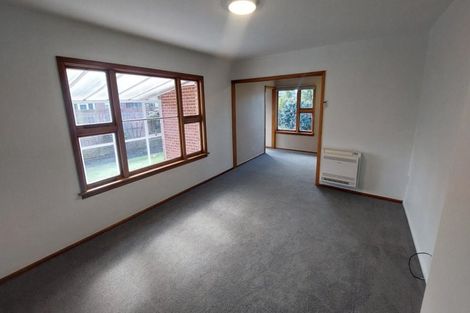 Photo of property in 26 Victors Road, Hoon Hay, Christchurch, 8025