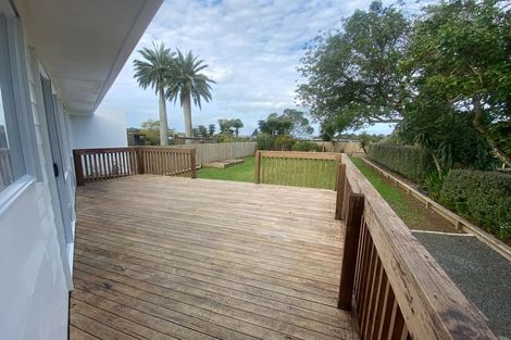 Photo of property in 2/1139 State Highway 14, Maungatapere, Whangarei, 0170