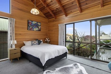 Photo of property in 9b Upland Road, Huntly, 3700