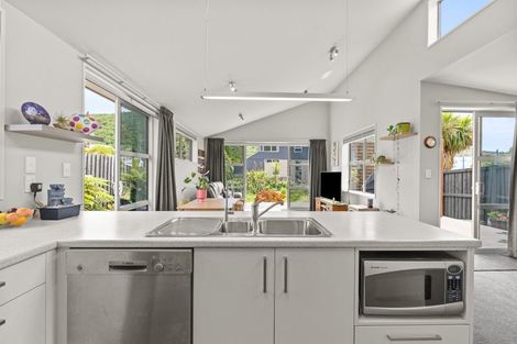 Photo of property in 12a Nautique Place, Waikawa, Picton, 7220