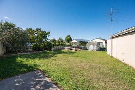 Photo of property in 41 Atkins Street, Motueka, 7120