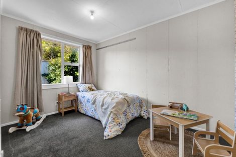 Photo of property in 163a Pembroke Street, Westown, New Plymouth, 4310