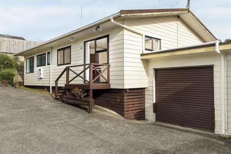 Photo of property in 16a George Street, Waiuku, 2123