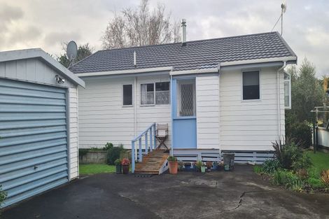 Photo of property in 343 Aberdeen Road, Gisborne, 4010
