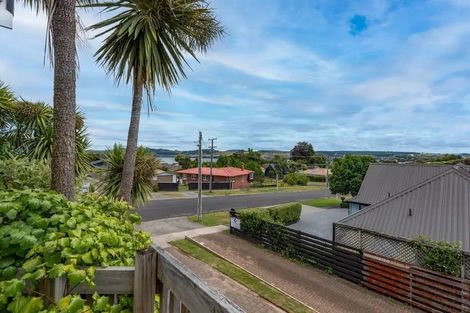 Photo of property in 1/74 Rokino Road, Hilltop, Taupo, 3330