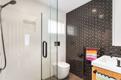 Photo of property in 38a Mcdougall Avenue, St Albans, Christchurch, 8014