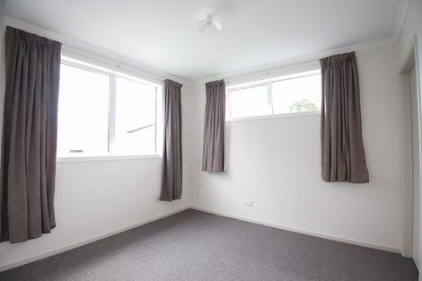 Photo of property in 1/27 Merton Street, Trentham, Upper Hutt, 5018