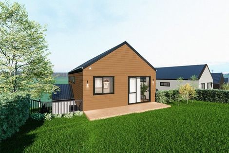 Photo of property in 11 Taiao Rise, Warkworth, 0985