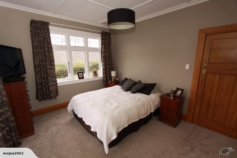 Photo of property in 9 Chesterton Street, Johnsonville, Wellington, 6037