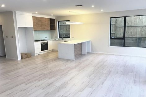 Photo of property in 35 Tinaku Road, Flat Bush, Auckland, 2019
