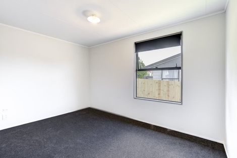 Photo of property in 42a Lindsay Crescent, Nawton, Hamilton, 3200