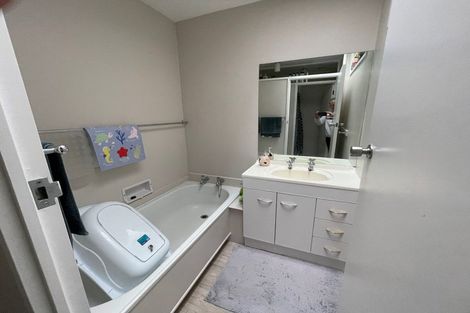 Photo of property in 34a Abbotsford Street, Whitiora, Hamilton, 3200