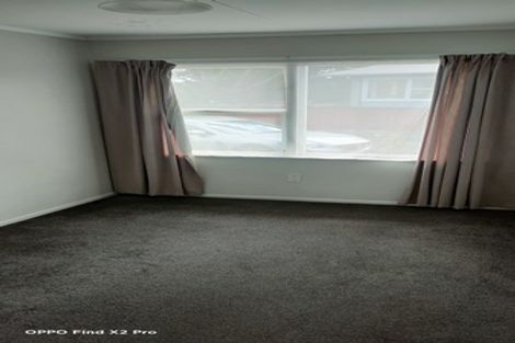 Photo of property in 56 Pohutukawa Drive, Pukete, Hamilton, 3200