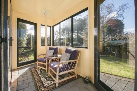 Photo of property in 10 Alexander Street, Katikati, 3129