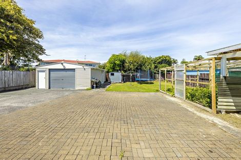 Photo of property in 85 Old Wairoa Road, Papakura, 2110
